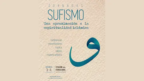 sufismo