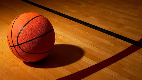 BALONCESTO