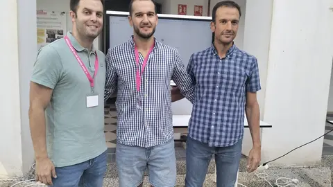 urquiza l&oacute;pez y moreno