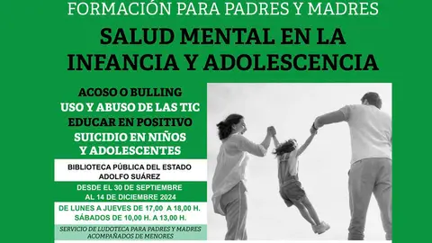 psicolog&iacute;a cursos
