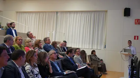 JORNADAS_ugr_4