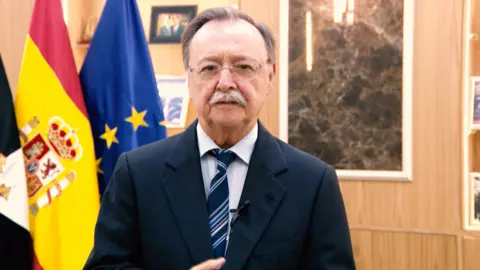 Juan Vivas