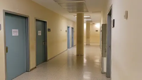 Hospital