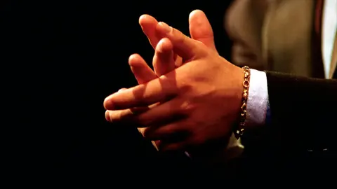 flamenco