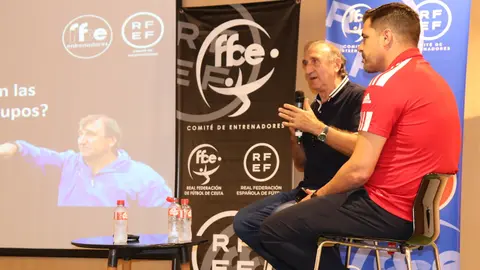 Jos&eacute; Antonio Asian