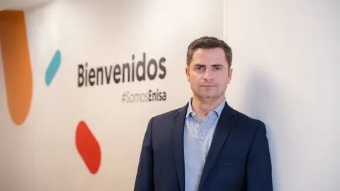  Borja Cabez&oacute;n. 