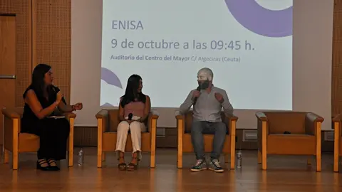  enisa 3 