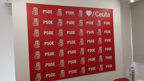 psoe