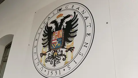 campus