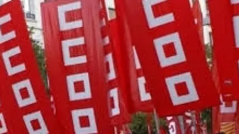 ccoo