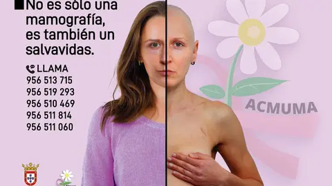 ACMUMA