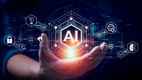 inteligencia artificial