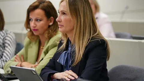 Cristina D&iacute;az