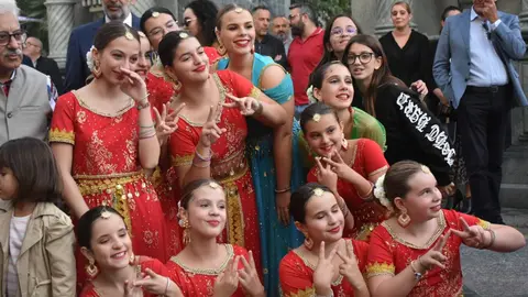 Diwali