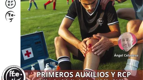 Jornada Formaci&oacute;n Continua RFFCE-RFEF (1)