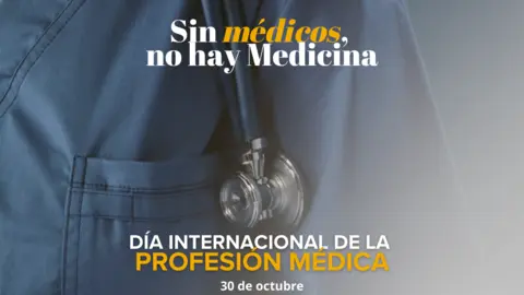 Cartel OMC