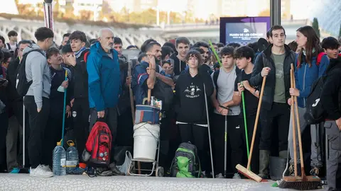 Fotograf&iacute;a RTVE