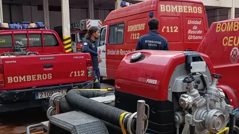 El SEIS viaja a Valencia / RRSS