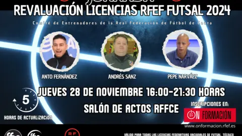 CARTEL
