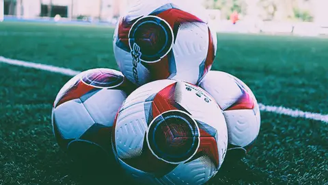 balones