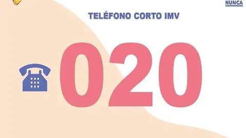 telefono-020-IMV