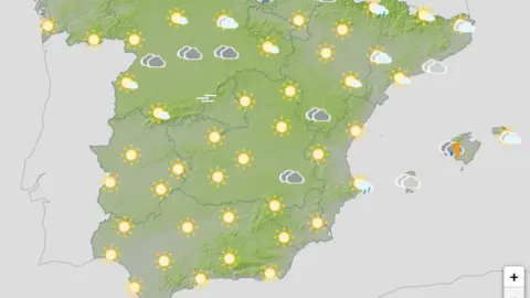 Captura de pantalla 2024-11-11 a las 11.19.49