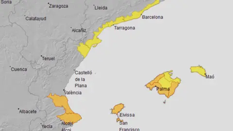 aemet