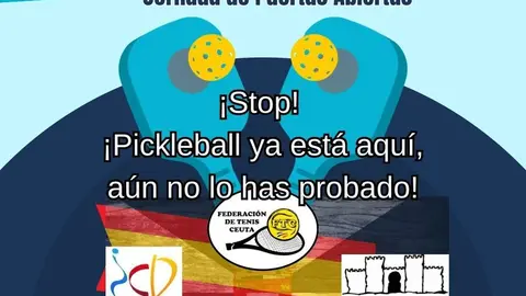 8da07e6e-7ced-4767-a072-7a9bae428068