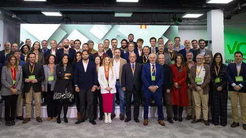 20241111_FOTO_CEPS-2