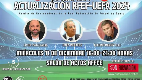 CARTEL