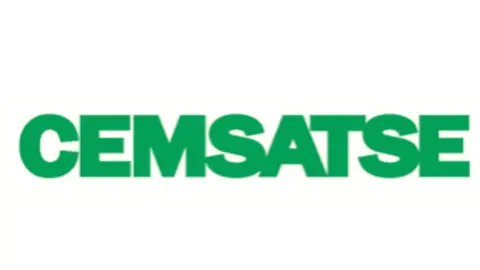 CEMSATSE