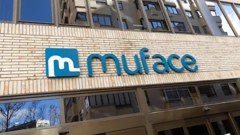 muface