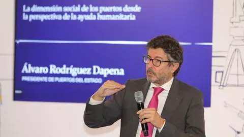 presidente-de-puertos-del-estado-rodriguez-dapena