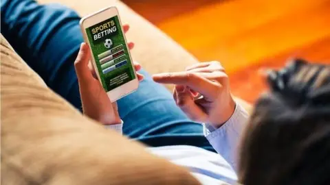 Juego online GETTY-IM&Aacute;GENES
