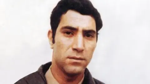 Mohamed Ahmed Abderraman