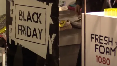 Black Friday