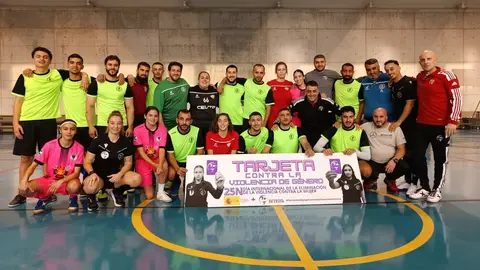 PARTIDOCONTRAVIOLENCIAGENERO (1)