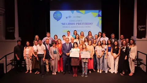 Entrega_XI_MLP_Andalucia (1)