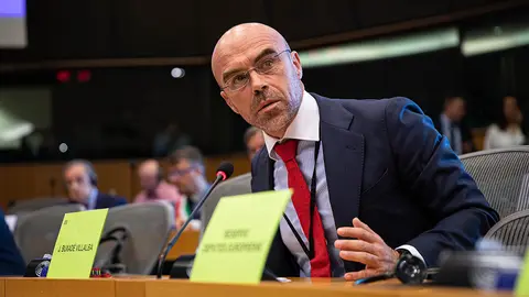 buxade_parlamento_europeo