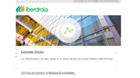 Captura de pantalla 2024-12-03 112238