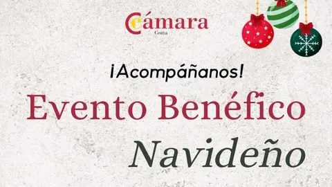  La entrada al evento cuya recaudaci&oacute;n se destinar&aacute; &iacute;ntegra a Banco de Alimentos y C&aacute;ritas tiene un precio de 30&euro;. 