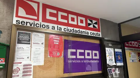 ccoo