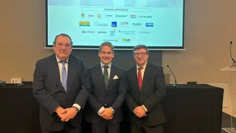 C&aacute;mara de Ceuta, nuevo miembro de la Mesa de Turismo
