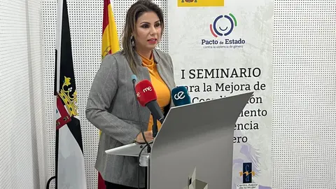 Nabila Benzina