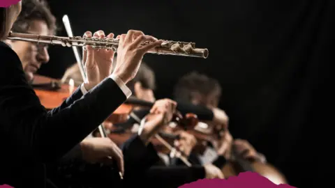 Gran Concierto de A&ntilde;o Nuevo