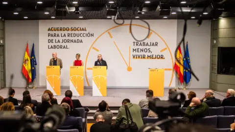 Captura de pantalla 2024-12-21 a las 11.40.51