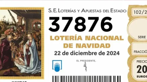 Captura de pantalla 2024-12-22 a las 9.37.48