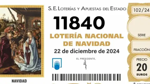 Captura de pantalla 2024-12-22 a las 9.55.42