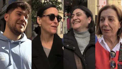 encuesta 24 de diciembre