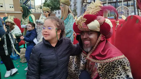 Reyes Had&uacute;